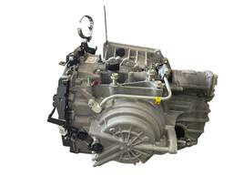 CAIXA CAMBIO TRACKER MONTANA 1.0 1.2 12V TURBO AUT 2020/..