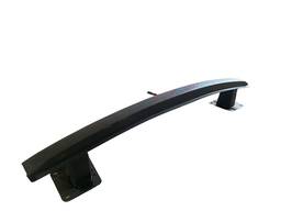 ALMA LAMINA PARACHOQUE TRASEIRO FOX 2015 A 2022