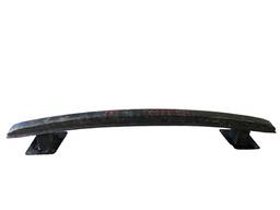 ALMA LAMINA PARACHOQUE TRASEIRO FOX 2004 A 2014