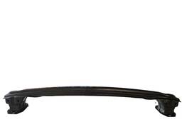 Alma Lamina Parachoque Traseiro Up 2014 a 2021