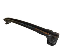 ALMA LAMINA PARACHOQUE TRASEIRO UP 2014 A 2021