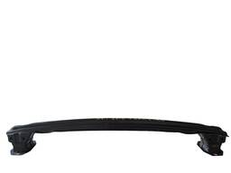 Alma Lamina Parachoque Traseiro Up 2014 a 2021