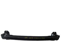 ALMA LAMINA PARACHOQUE TRASEIRO UP 2014 A 2021