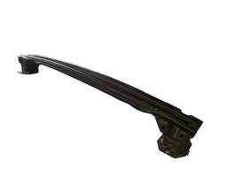 Alma Lamina Parachoque Traseiro Up 2014/2021