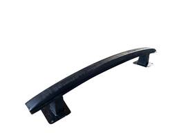 Alma Lamina Parachoque Traseiro Fox 2015 a 2022