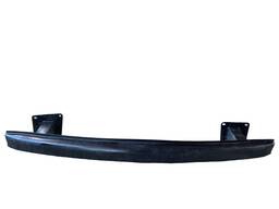 ALMA LAMINA PARACHOQUE TRASEIRO FOX 2015 A 2022