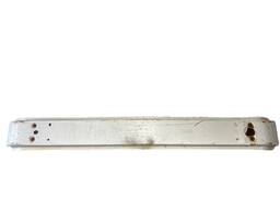 Alma Lâmina Parachoque Dianteiro Etios 2013 a 2021