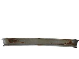 ALMA LÂMINA PARACHOQUE DIANTEIRO ETIOS 2013 A 2021