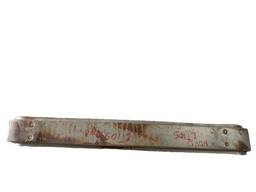 Alma Lâmina Parachoque Dianteiro Etios 2013 a 2021 (AVARIA)