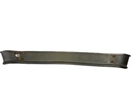 ALMA LÂMINA PARACHOQUE DIANTEIRO ETIOS 2013 A 2021 (AVARIA)