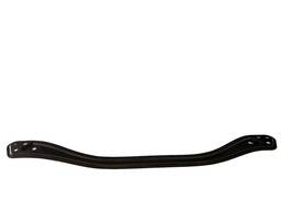 Alma Lamina Parachoque Traseiro Etios Hatch/Sedan 2013/2021