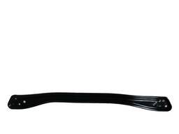 ALMA LAMINA PARACHOQUE TRASEIRO ETIOS HATCH/SEDAN 2013/2021