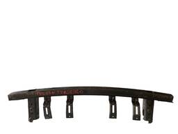 Alma Lamina Parachoque Traseiro Tucson 2005 a 2017