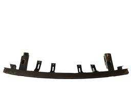 ALMA LAMINA PARACHOQUE TRASEIRO TUCSON 2005 A 2017