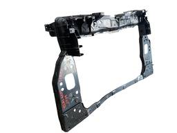 PAINEL FRONTAL JEEP RENEGADE 2016/ (AVARIA)