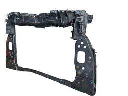 PAINEL FRONTAL JEEP RENEGADE 2016/ (AVARIA)