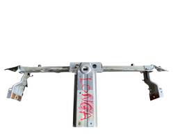 PAINEL FRONTAL SANDERO 2015/ LOGAN 2014/