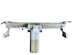 PAINEL FRONTAL SANDERO 2015/ LOGAN 2014/