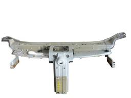 Painel Frontal Sandero 2015/ Logan 2014/