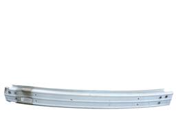 Alma Lâmina Parachoque Dianteiro Onix Plus 2020/ (AVARIA)