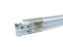 ALMA LÂMINA PARACHOQUE DIANTEIRO ONIX PLUS 2020/ (AVARIA)