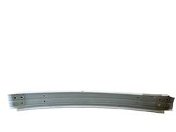 ALMA LÂMINA PARACHOQUE DIANTEIRO ONIX PLUS 2020/ (AVARIA)