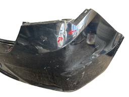 PARACHOQUE TRASEIRO PRISMA 16/19 LT LTZ (AVARIA)