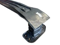 ALMA LÂMINA PARACHOQUE DIANTEIRO JEEP RENEGADE 2016/ 