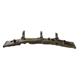 Painel Frontal Versa 2012 a 2020