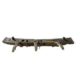 PAINEL FRONTAL VERSA 2012 A 2020