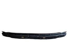 Alma Lamina Parachoque Dianteiro Corsa/Classic 95/2016(AVARI