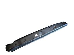 ALMA LAMINA PARACHOQUE DIANTEIRO CORSA/CLASSIC 95/2016(AVARI