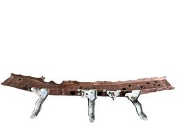 PAINEL FRONTAL VERSA 2012 A 2020