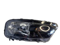 Farol Direito Inf C4 Cactus 2019/ (AVARIA)