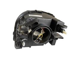 FAROL ESQUERDO INF C4 CACTUS 2019/ (AVARIA)