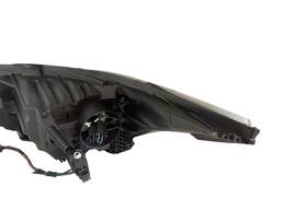 FAROL DIREITO SPIN 2019/ SEM/ LED (AVARIA)