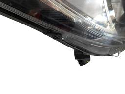 FAROL DIREITO SPIN 2019/ SEM/ LED (AVARIA)