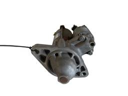 Motor Partida Arranque Rav-4 2.0 Aut 2013 a 2019 2810037031 