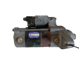 MOTOR PARTIDA ARRANQUE RAV-4 2.0 AUT 2013 A 2019 2810037031 