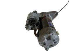 MOTOR PARTIDA ARRANQUE RAV-4 2.0 AUT 2013 A 2019 2810037031 