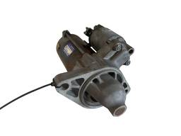 MOTOR PARTIDA ARRANQUE RAV-4 2.0 AUT 2013 A 2019 2810037031 