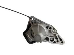 MOTOR PARTIDA MARCH VERSA KICKS SANDERO DUSTER CAPTU 1.6 16/