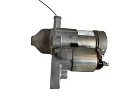 MOTOR PARTIDA MARCH VERSA KICKS SANDERO DUSTER CAPTU 1.6 16/