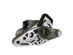 Motor Partida March Versa Kicks Sandero Duster Captu 1.6 16/