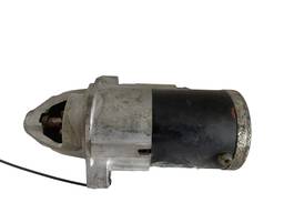 MOTOR PARTIDA LANCER ASX OUTLANDER 2.0 2010/ M000T38771