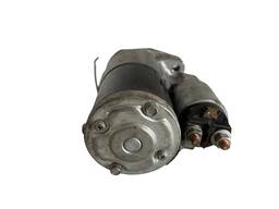 MOTOR PARTIDA LANCER ASX OUTLANDER 2.0 2010/ M000T38771