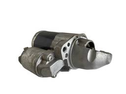 Motor Partida Lancer Asx Outlander 2.0 2010/ m000t38771