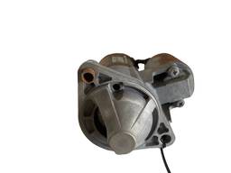 Motor Partida Arranque Suzuki SX4 2.0 2008 2009 a 2015