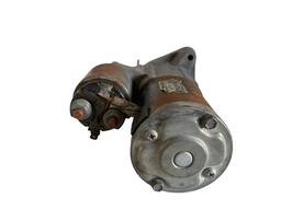 MOTOR PARTIDA ARRANQUE SUZUKI SX4 2.0 2008 2009 A 2015