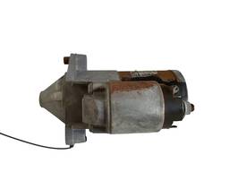 MOTOR PARTIDA ARRANQUE SUZUKI SX4 2.0 2008 2009 A 2015